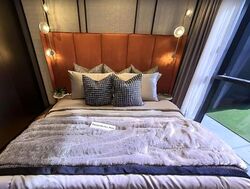THE ARCADY AT BOON KENG (D12), Apartment #558615011